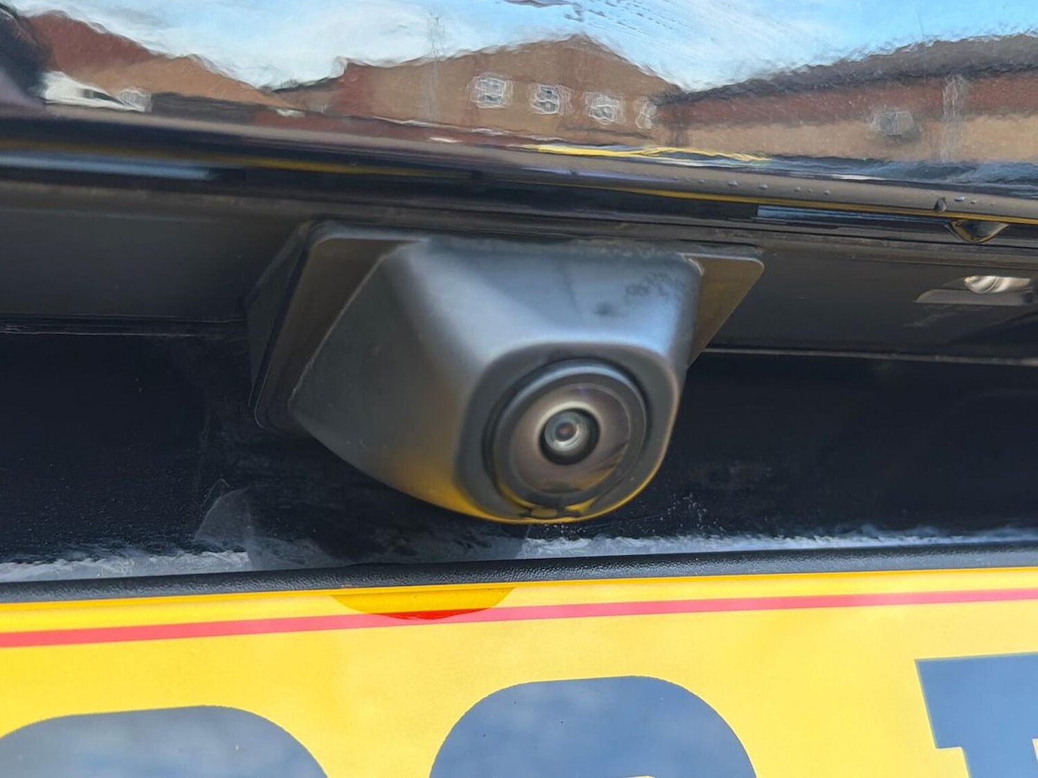 Used Ford Kuga 2023 for sale - 76570958: Photo 35