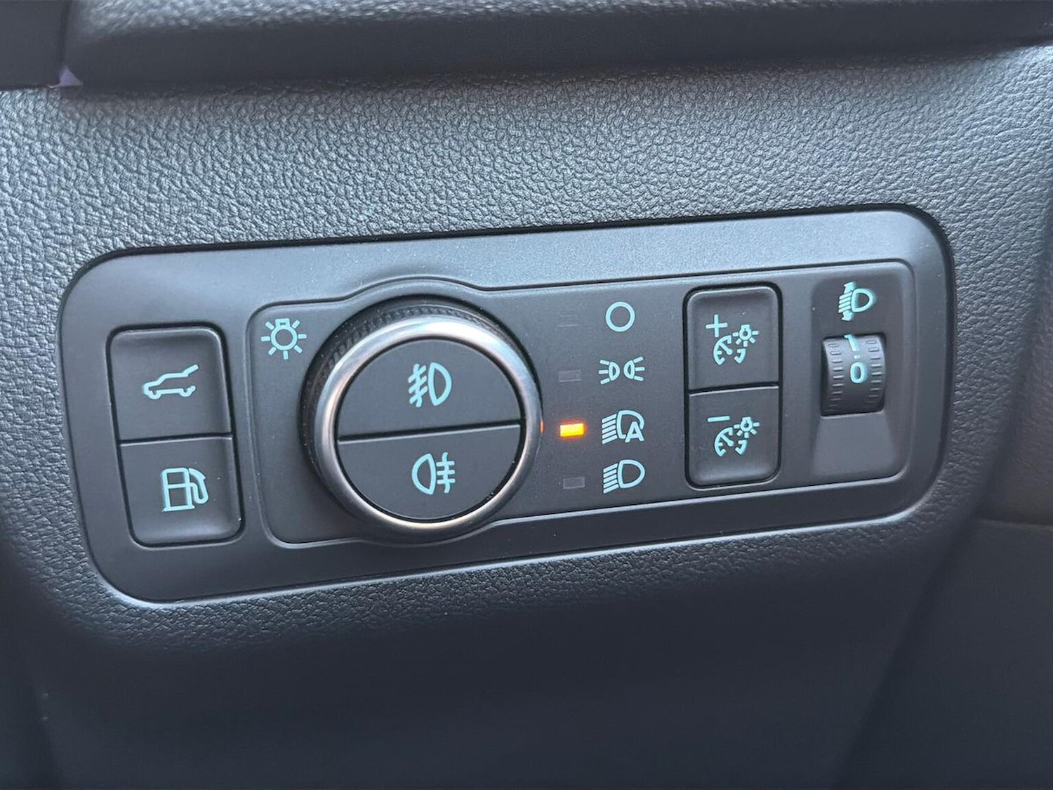 Used Ford Kuga 2023 for sale - 76570958: Photo 36