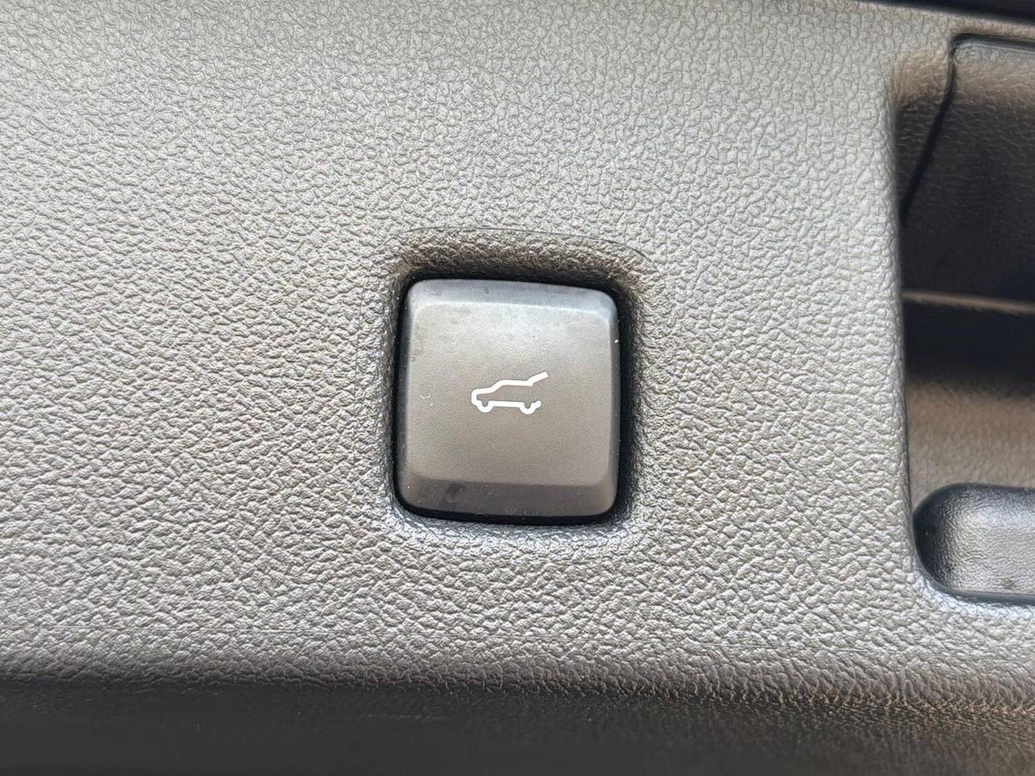 Used Ford Kuga 2023 for sale - 76570958: Photo 37