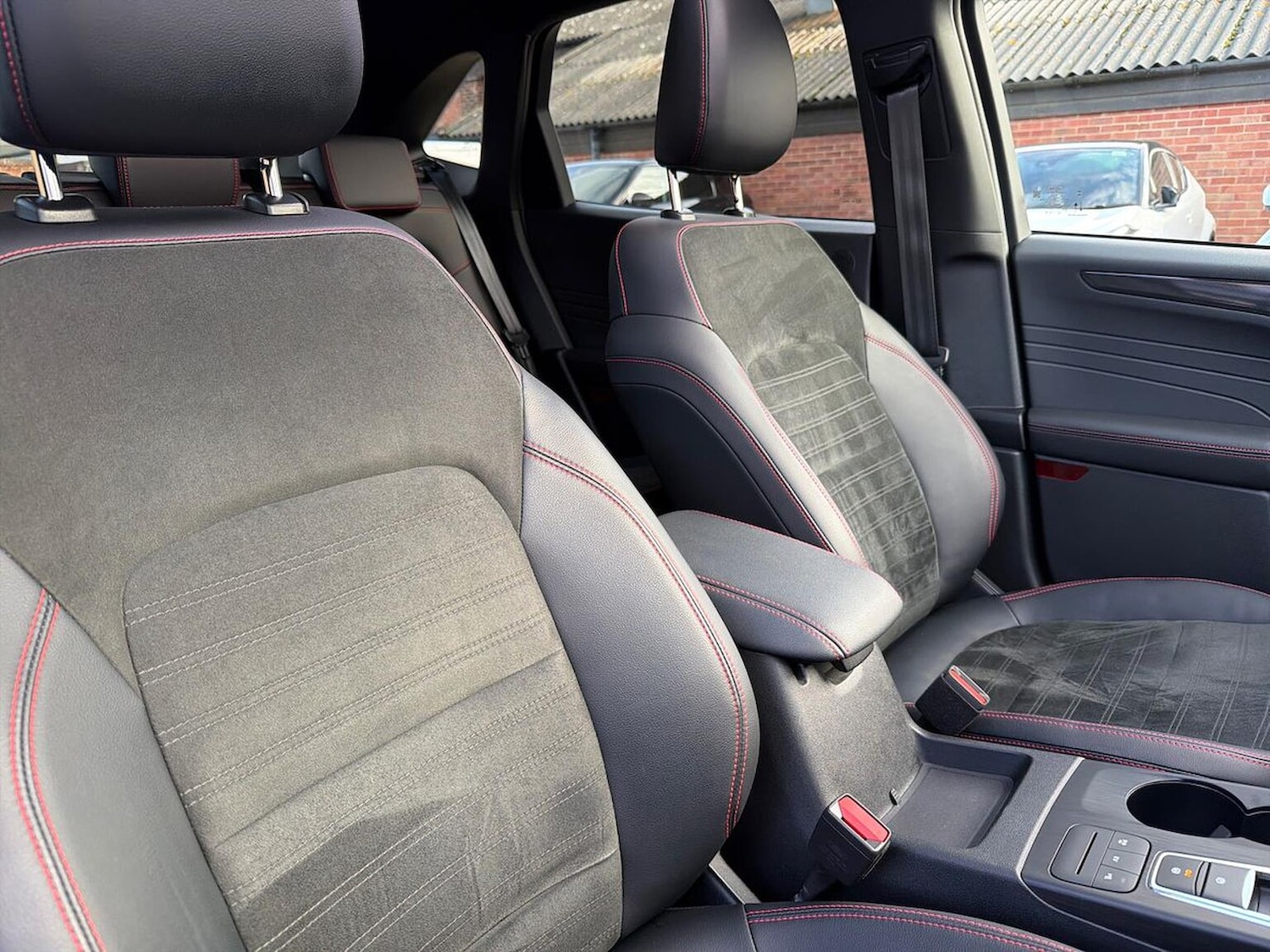 Used Ford Kuga 2023 for sale - 76570958: Photo 39