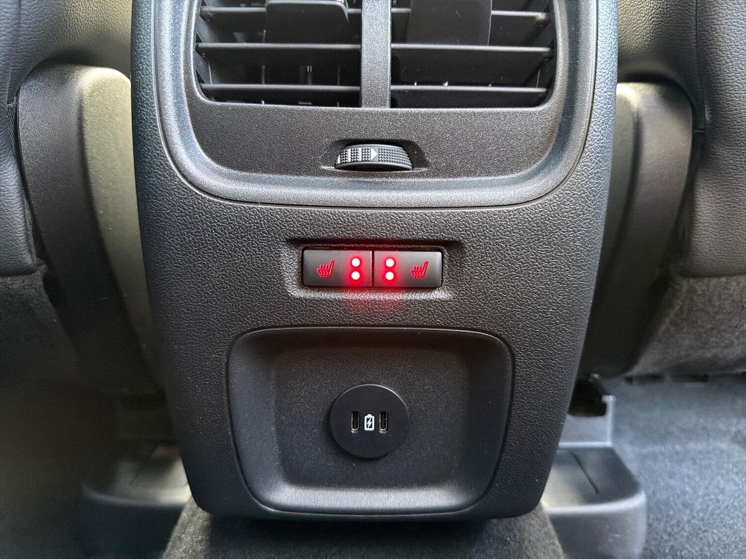 Used Ford Kuga 2023 for sale - 76570958: Photo 40