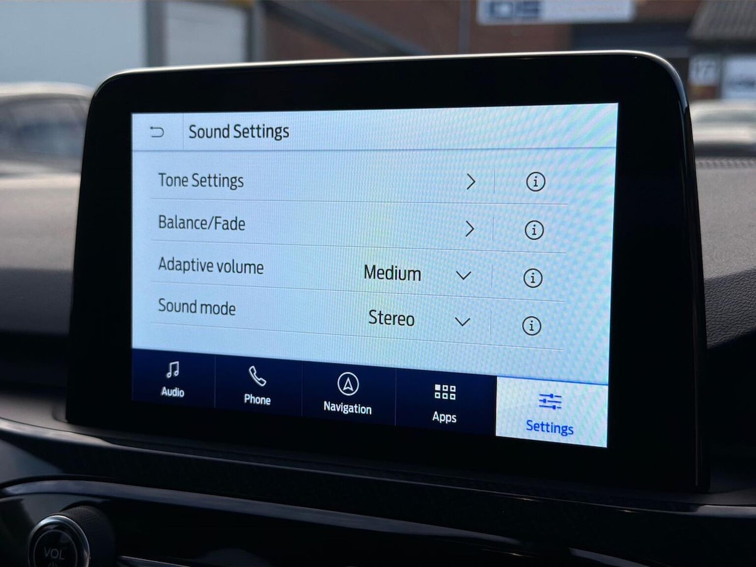 Used Ford Kuga 2023 for sale - 76570958: Photo 42