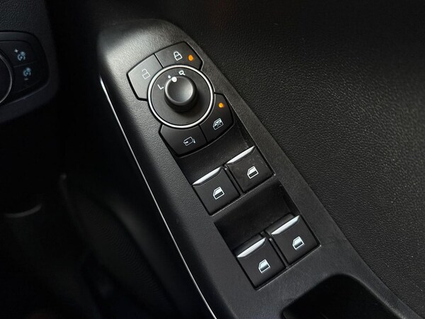 Used Ford Puma 2022 for sale - 76037214: Photo 21