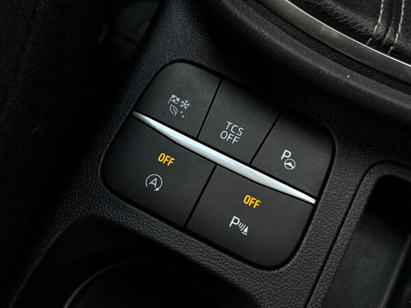 Used Ford Puma 2022 for sale - 76037214: Photo 22