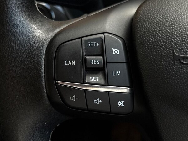 Used Ford Puma 2022 for sale - 76037214: Photo 26