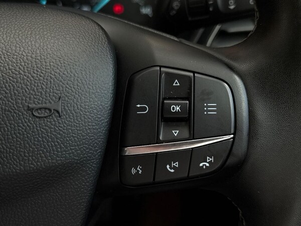 Used Ford Puma 2022 for sale - 76037214: Photo 27