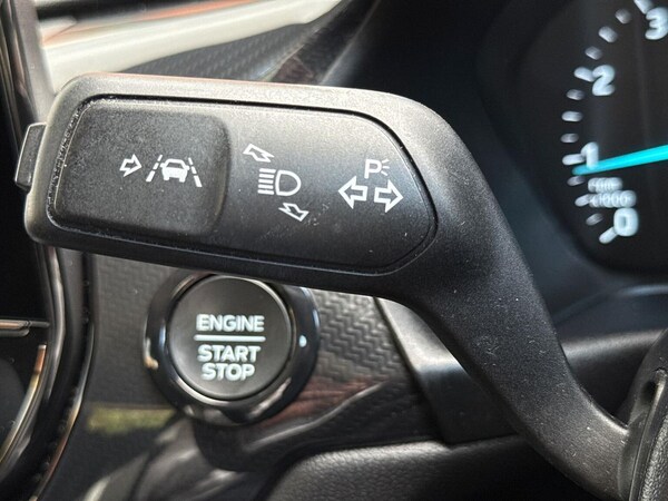 Used Ford Puma 2022 for sale - 76037214: Photo 28