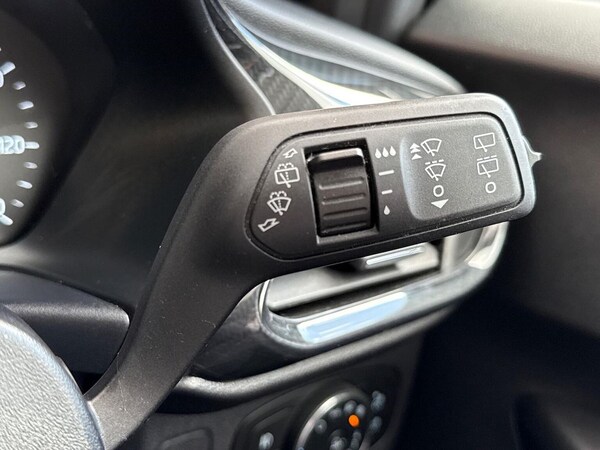 Used Ford Puma 2022 for sale - 76037214: Photo 29