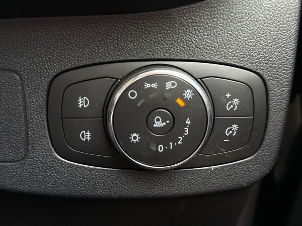 Used Ford Puma 2022 for sale - 76037214: Photo 33