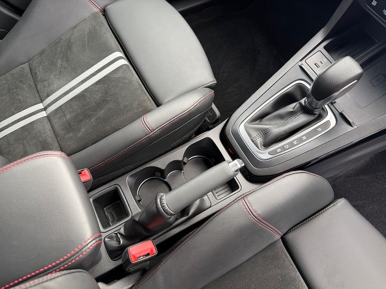 Used Ford Puma 2024 for sale - 76554309: Photo 13