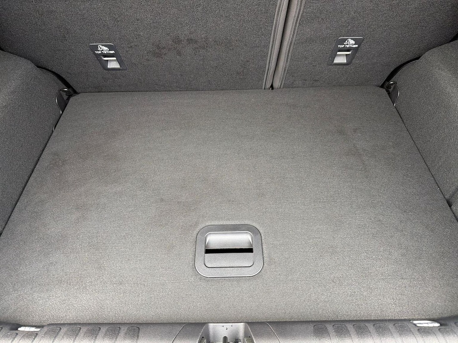 Used Ford Puma 2024 for sale - 76554309: Photo 17