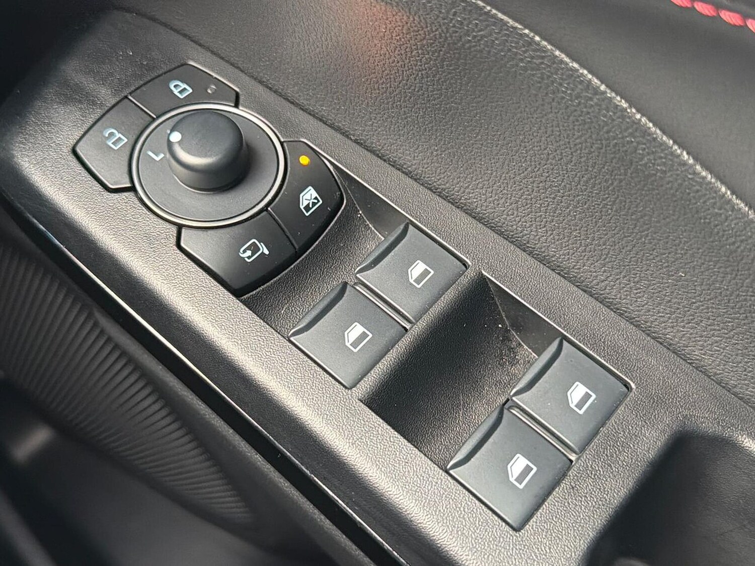 Used Ford Puma 2024 for sale - 76554309: Photo 21