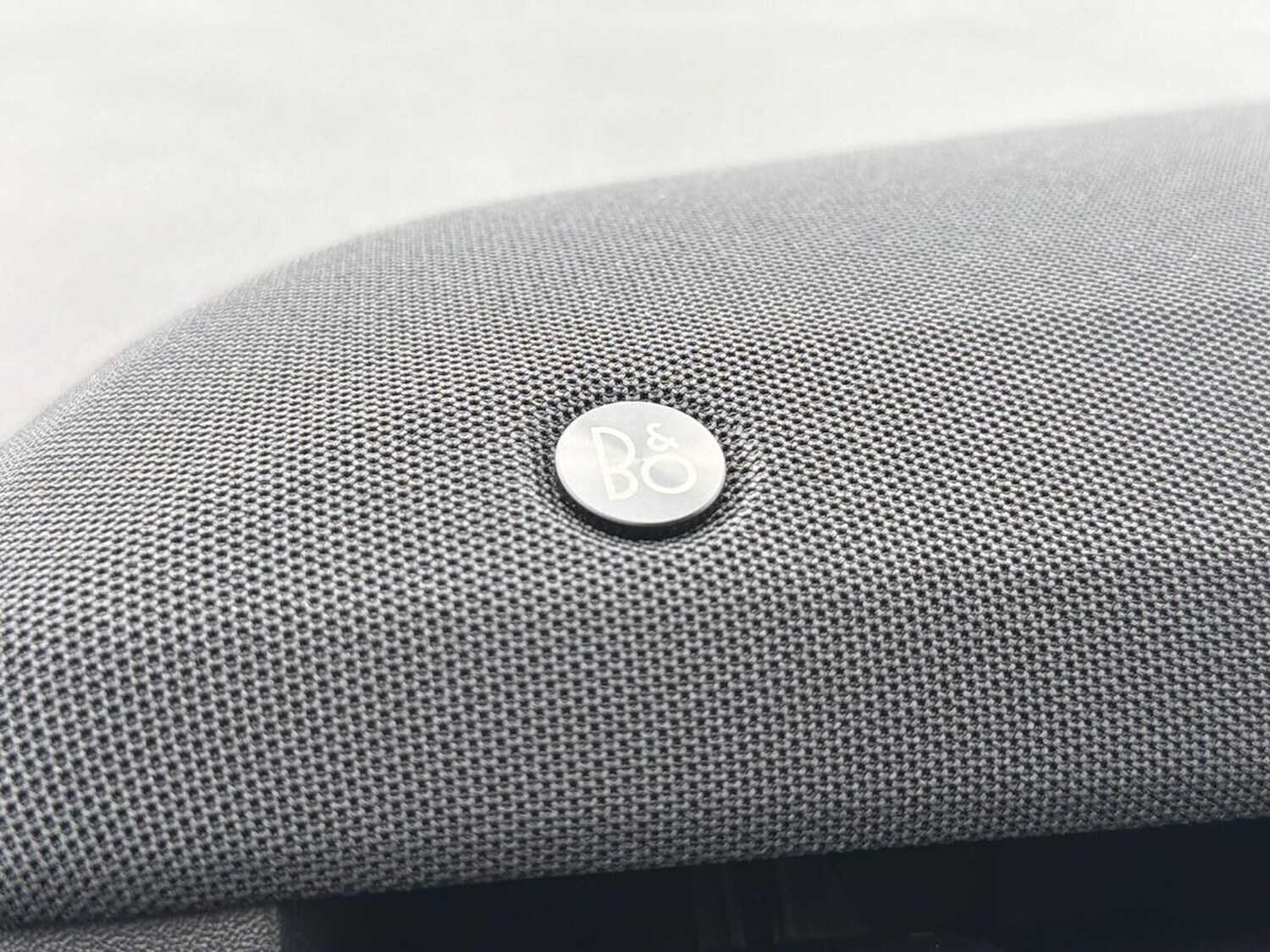 Used Ford Puma 2024 for sale - 76554309: Photo 31