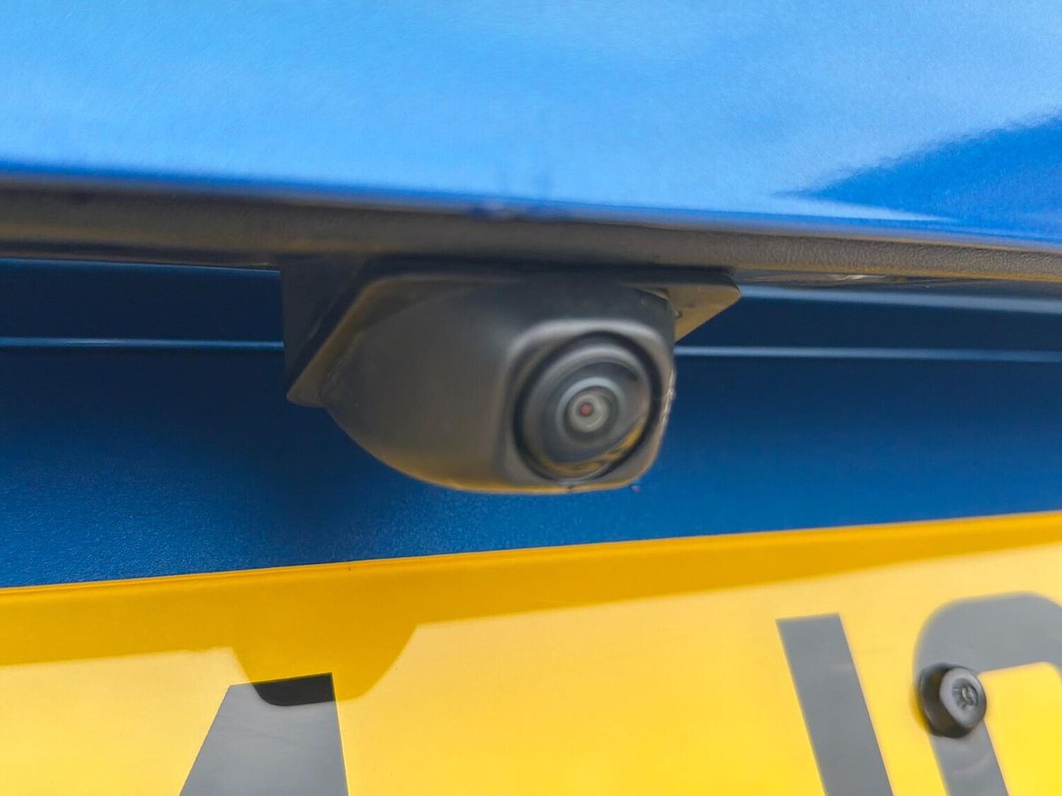 Used Ford Puma 2024 for sale - 76554309: Photo 37