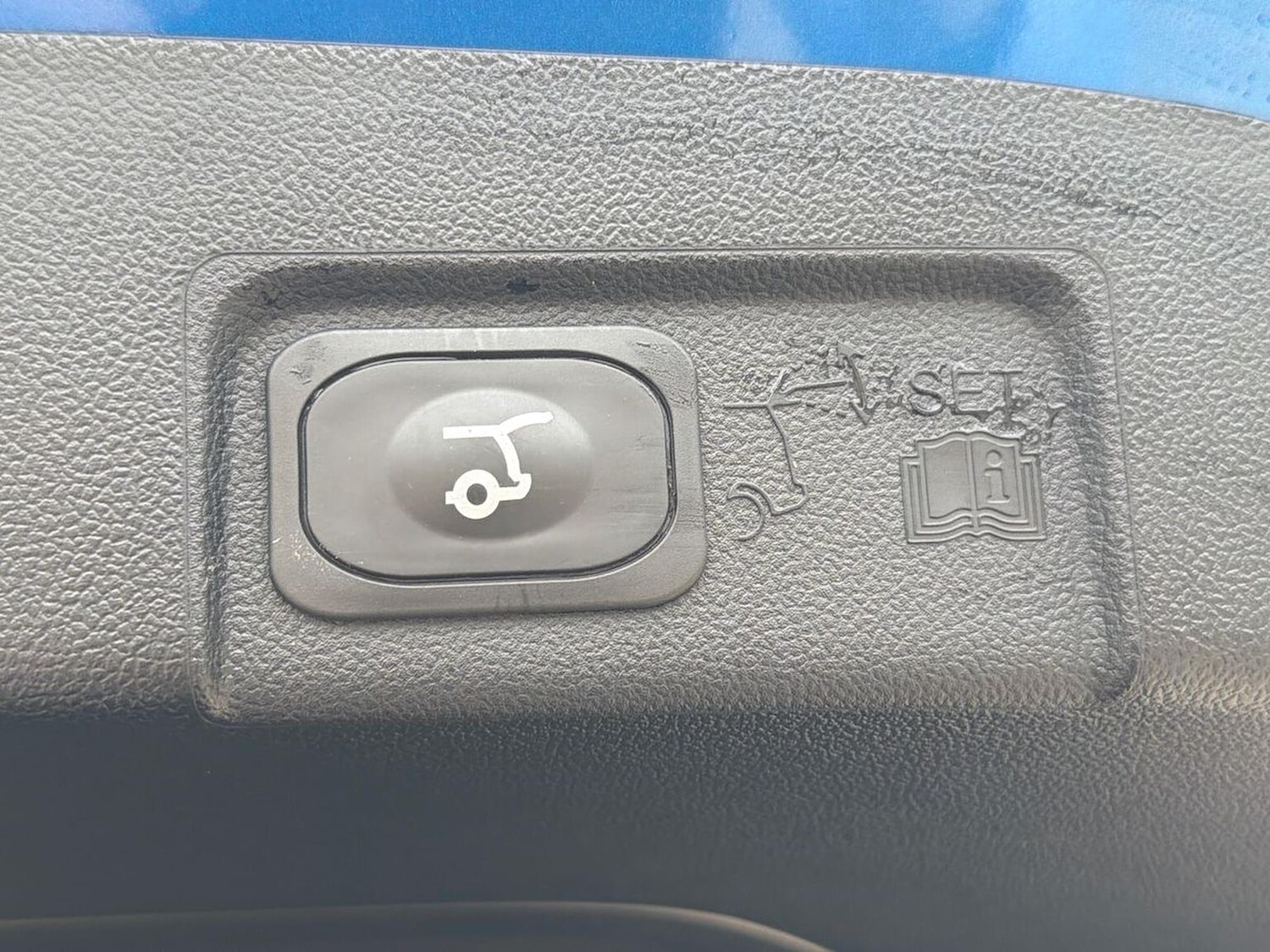 Used Ford Puma 2024 for sale - 76554309: Photo 38