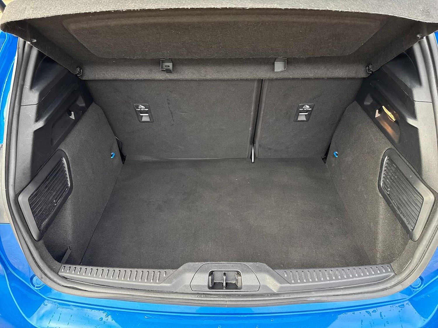 Used Ford Focus 2022 for sale - 76637681: Photo 17