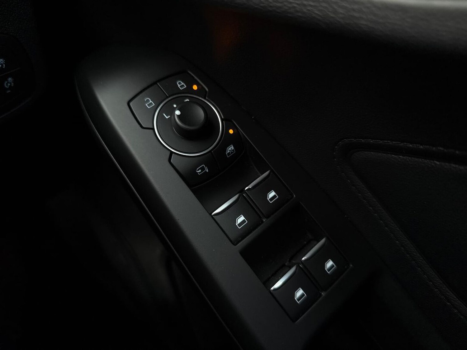 Used Ford Focus 2022 for sale - 76637681: Photo 21