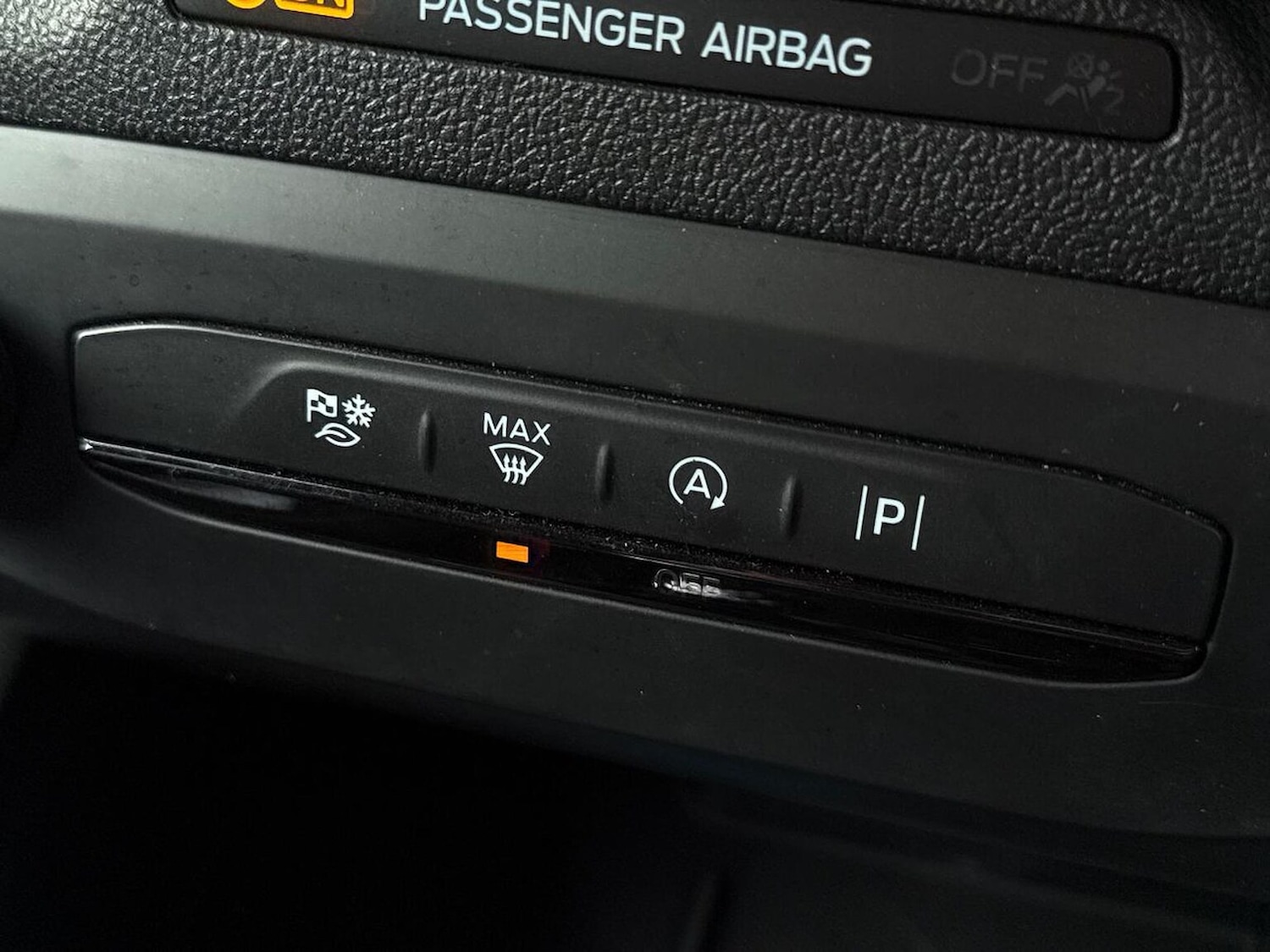 Used Ford Focus 2022 for sale - 76637681: Photo 22