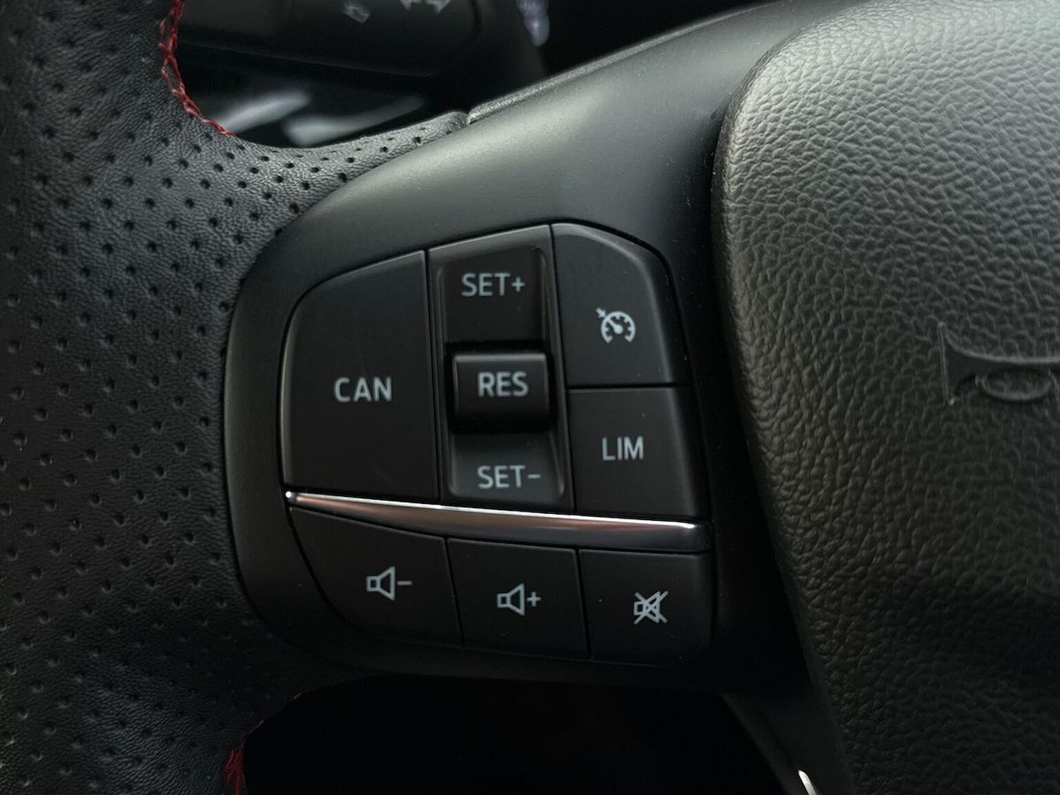 Used Ford Focus 2022 for sale - 76637681: Photo 26