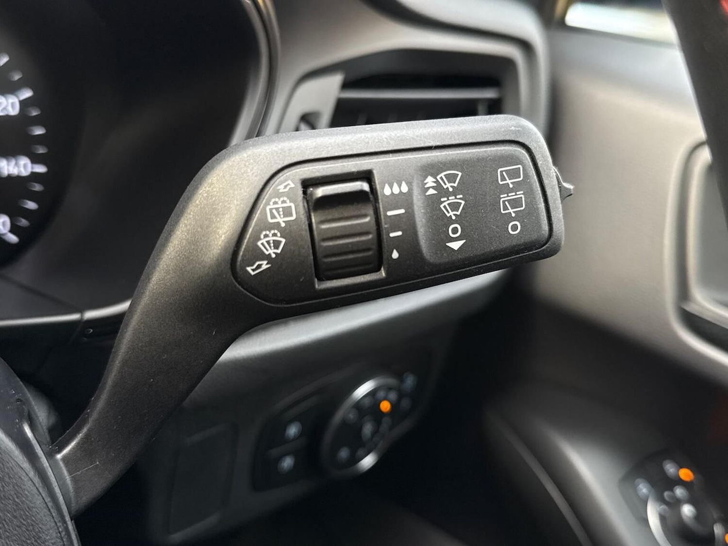 Used Ford Focus 2022 for sale - 76637681: Photo 29