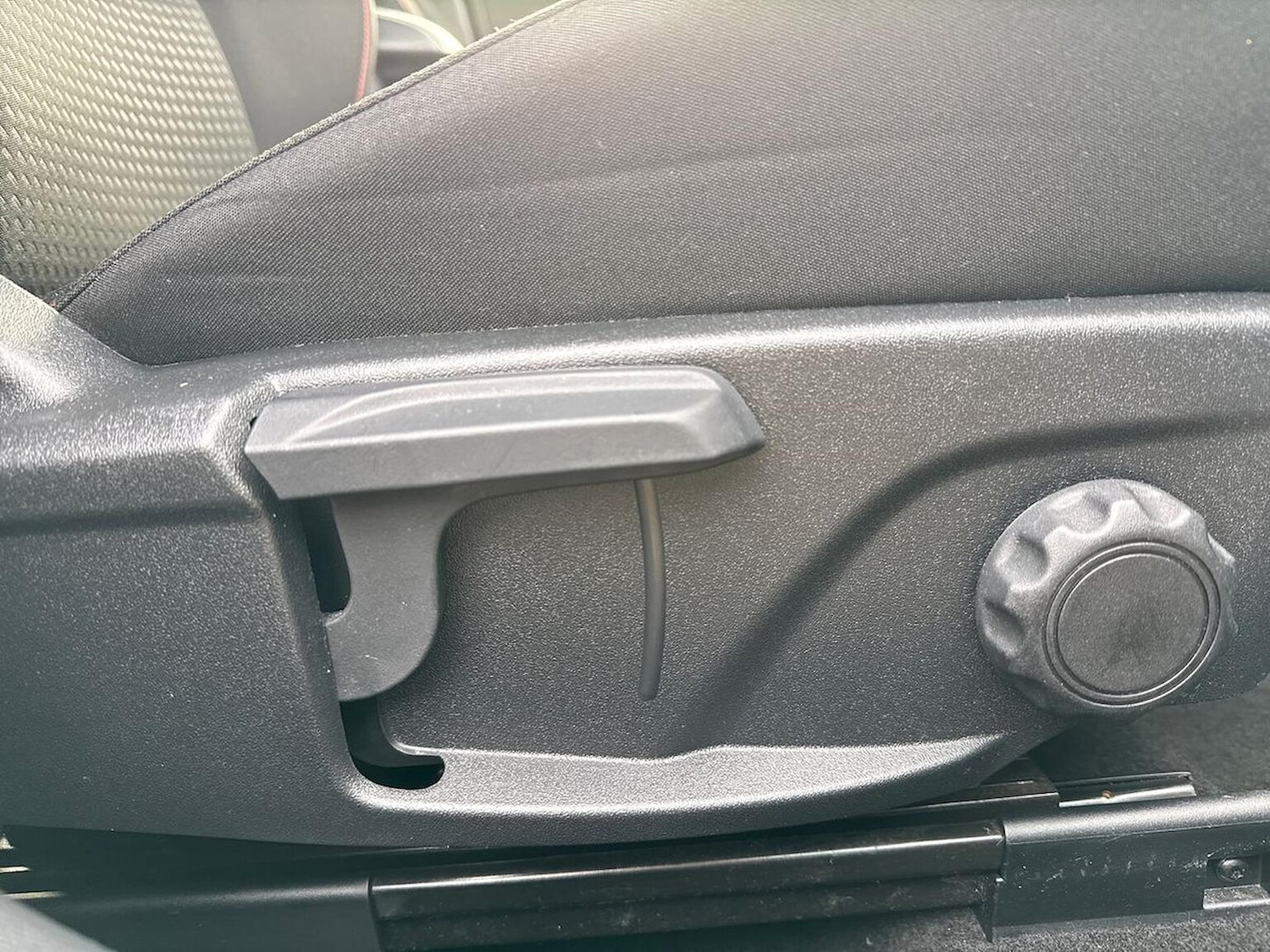 Used Ford Focus 2022 for sale - 76637681: Photo 30