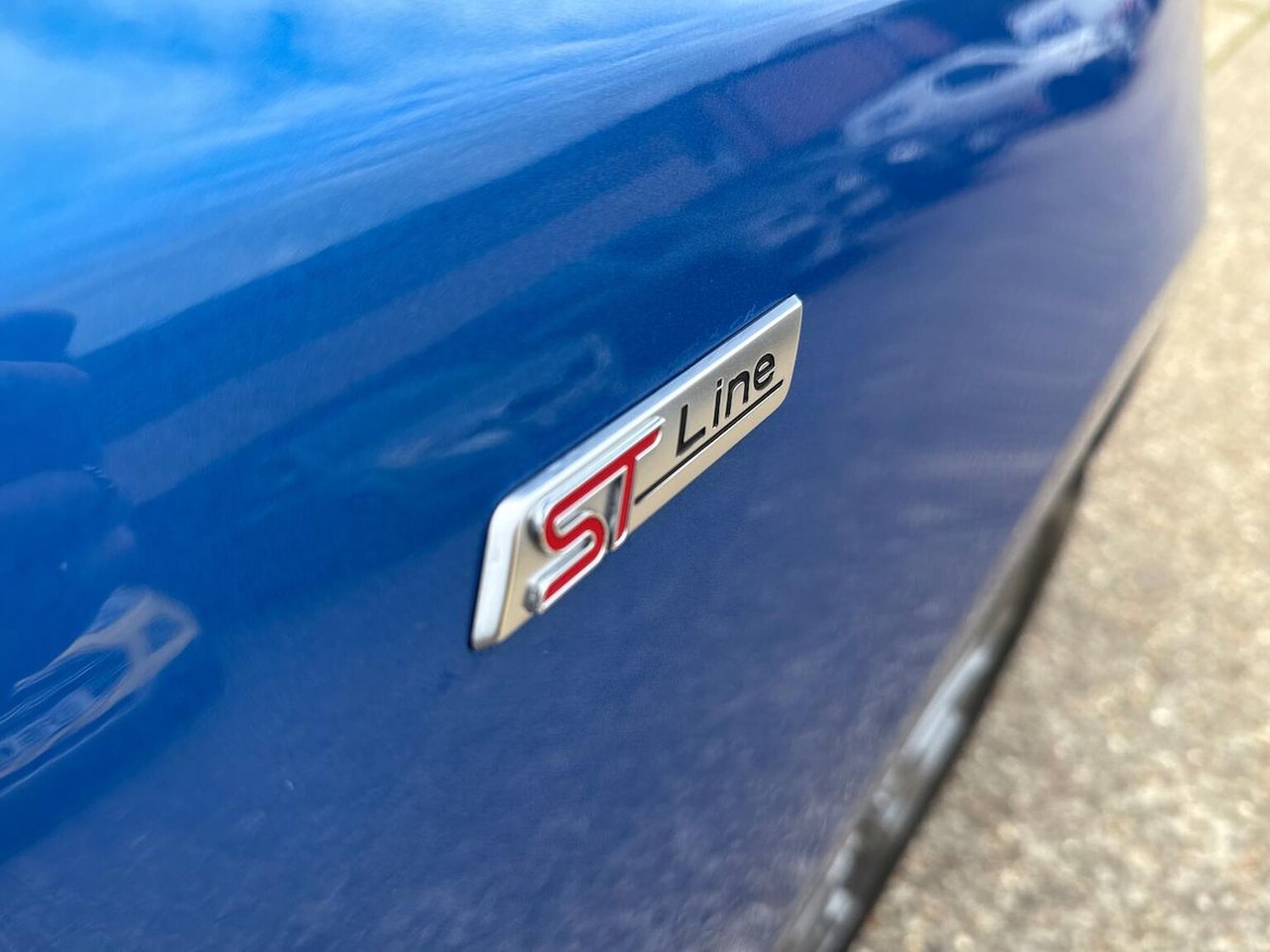 Used Ford Focus 2022 for sale - 76637681: Photo 31