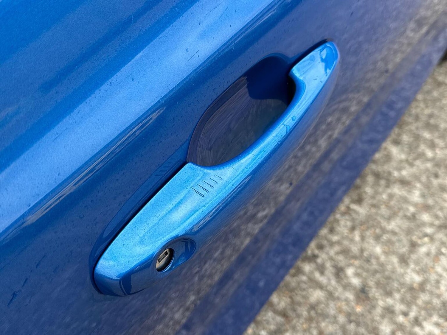 Used Ford Focus 2022 for sale - 76637681: Photo 32