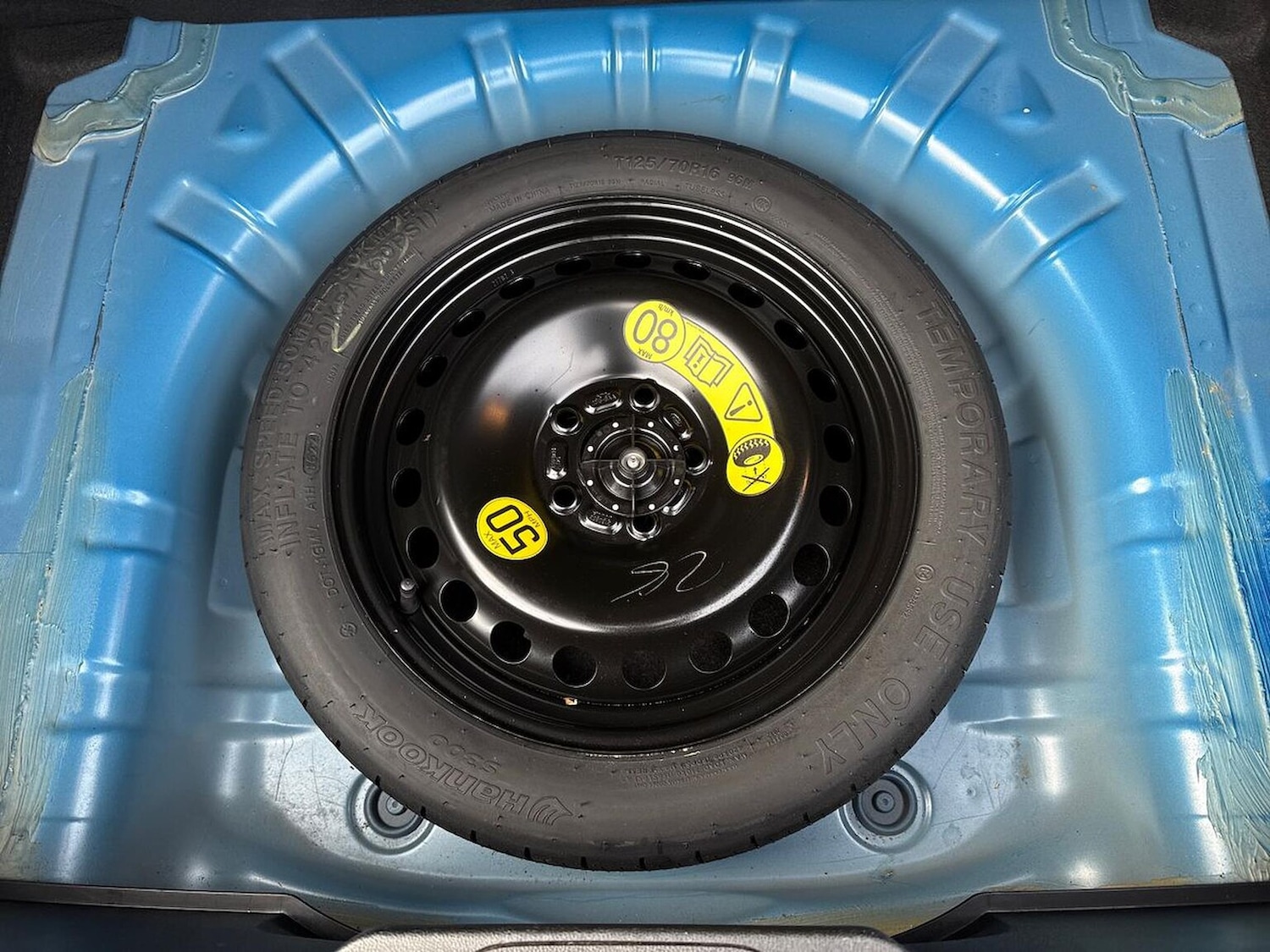 Used Ford Focus 2022 for sale - 76637681: Photo 33