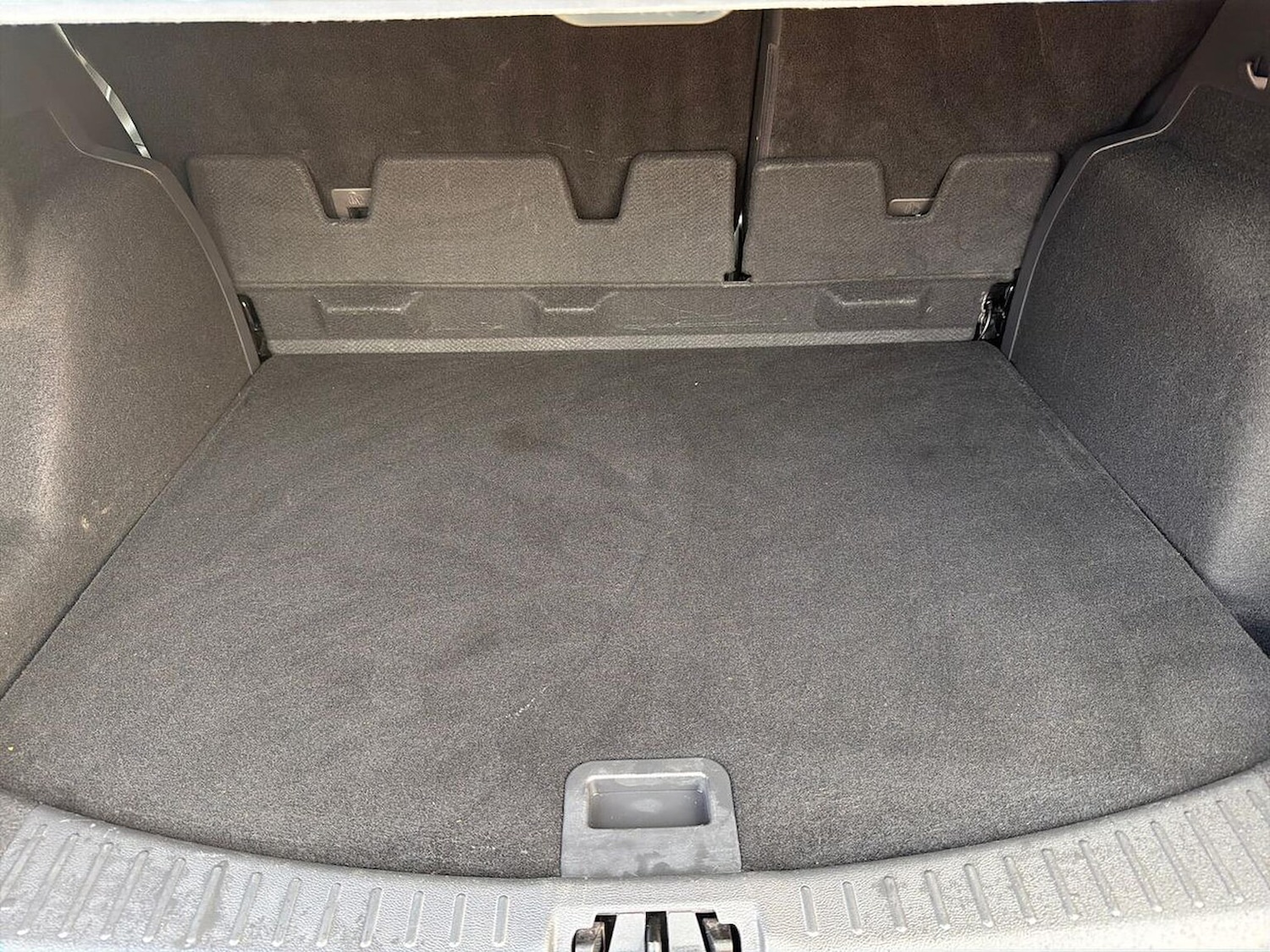 Used Ford Kuga 2017 for sale - 77962331: Photo 17