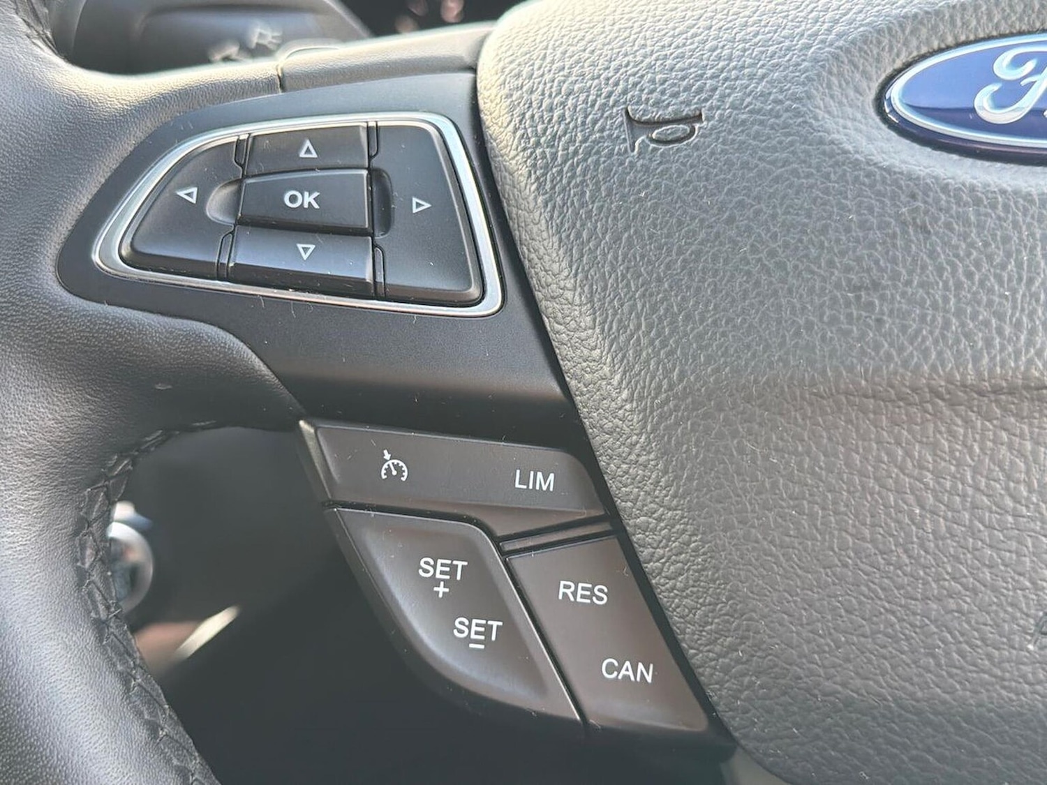 Used Ford Kuga 2017 for sale - 77962331: Photo 26