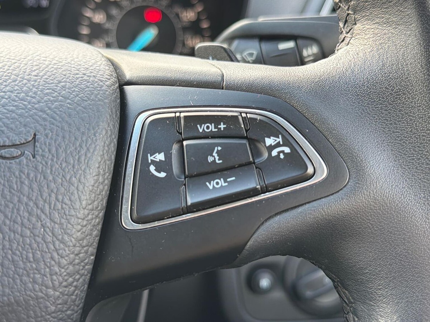 Used Ford Kuga 2017 for sale - 77962331: Photo 27