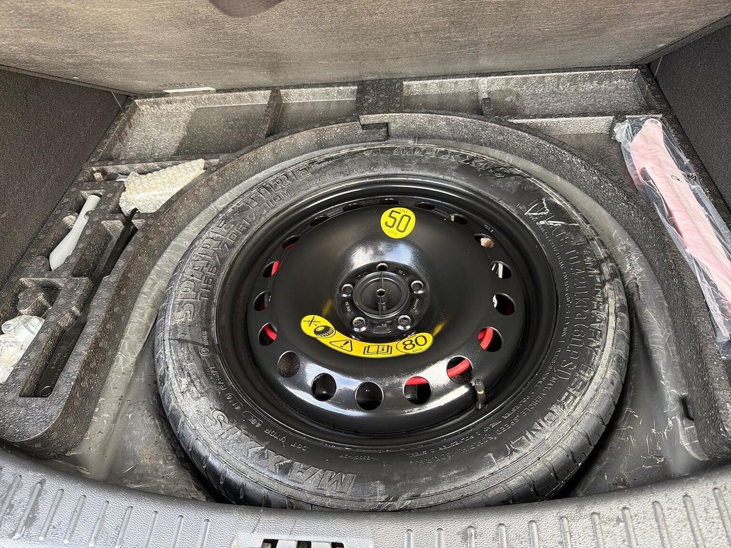 Used Ford Kuga 2017 for sale - 77962331: Photo 32