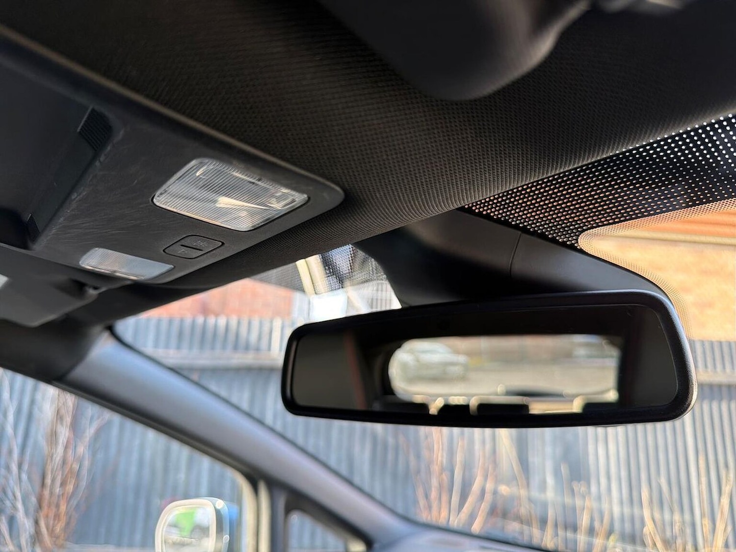 Used Ford Fiesta 2022 for sale - 76611632: Photo 14