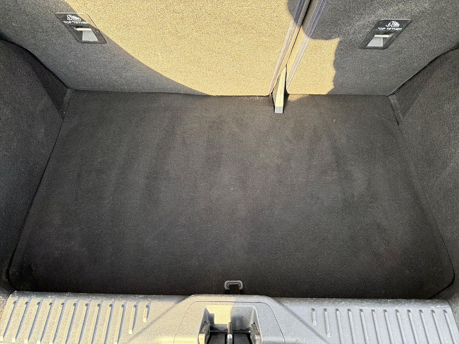 Used Ford Fiesta 2022 for sale - 76611632: Photo 17