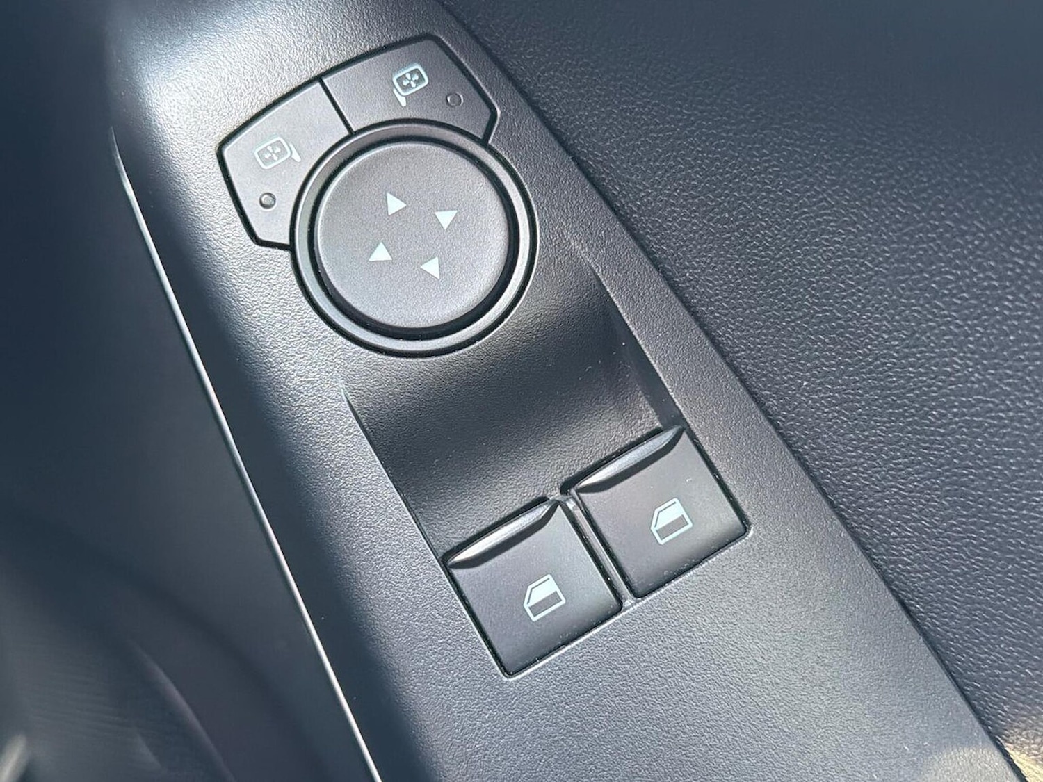 Used Ford Fiesta 2022 for sale - 76611632: Photo 21