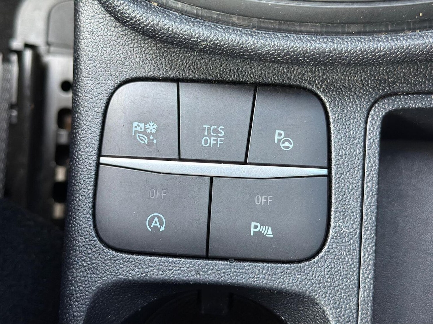 Used Ford Fiesta 2022 for sale - 76611632: Photo 22