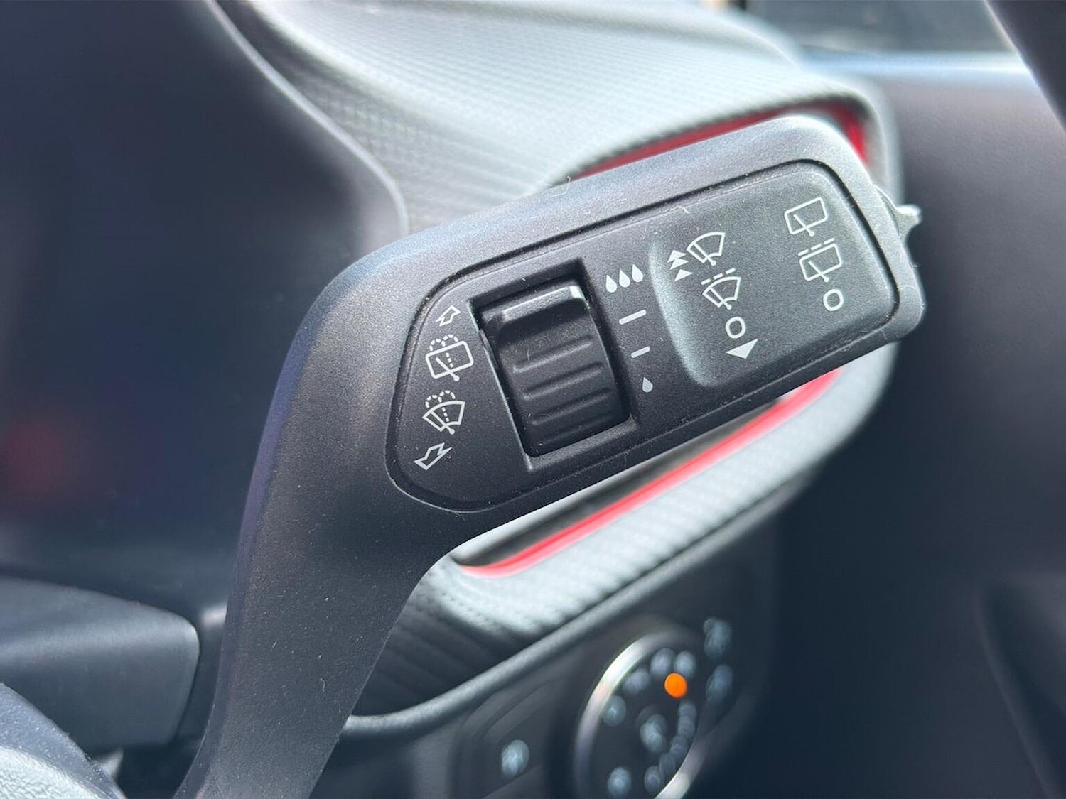 Used Ford Fiesta 2022 for sale - 76611632: Photo 29