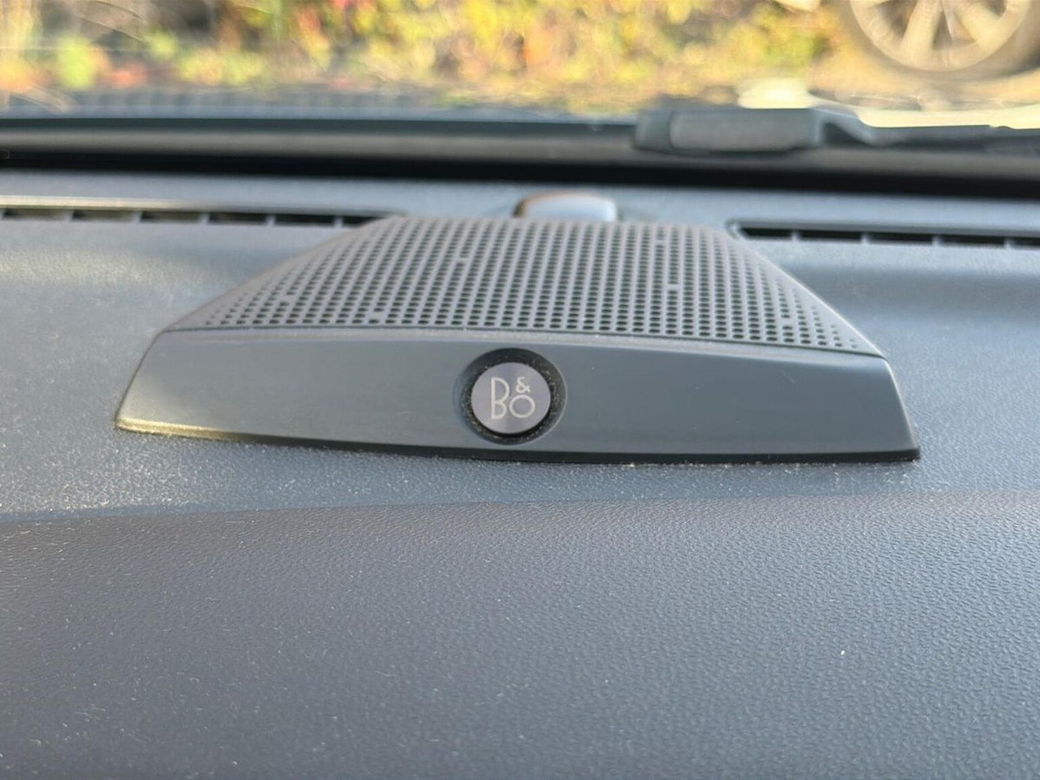 Used Ford Fiesta 2022 for sale - 76611632: Photo 31