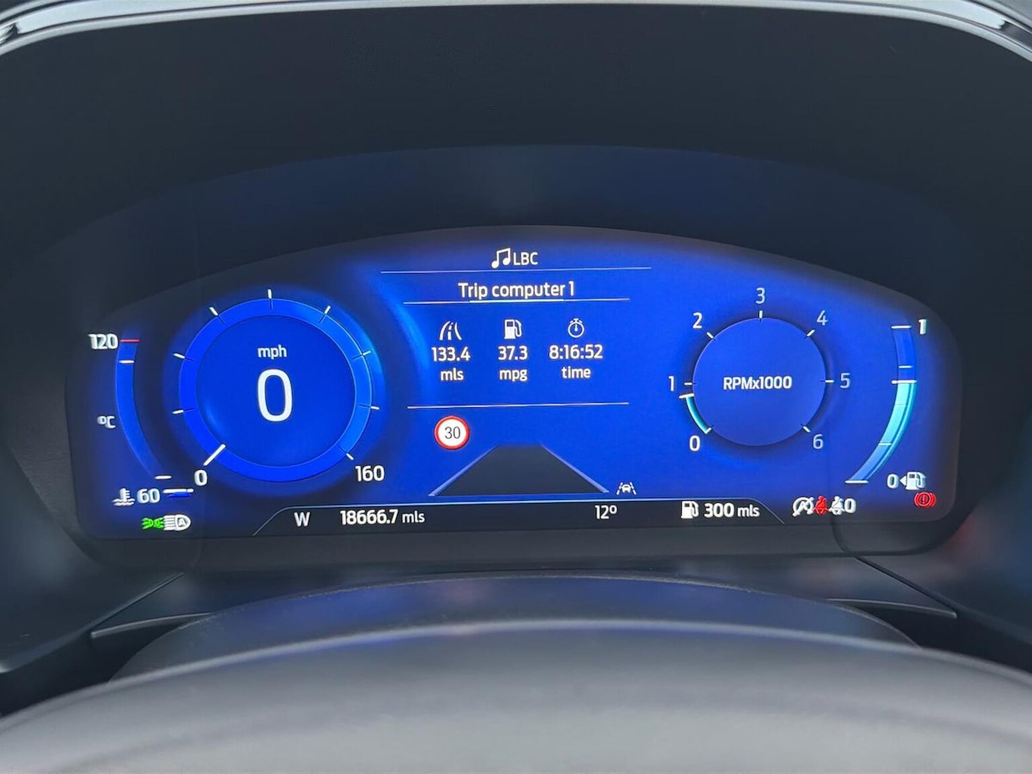 Used Ford Kuga 2022 for sale - 76863964: Photo 10