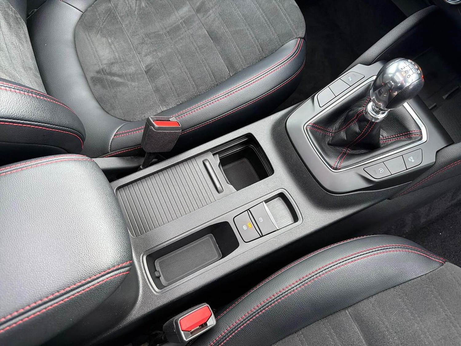 Used Ford Kuga 2022 for sale - 76863964: Photo 13