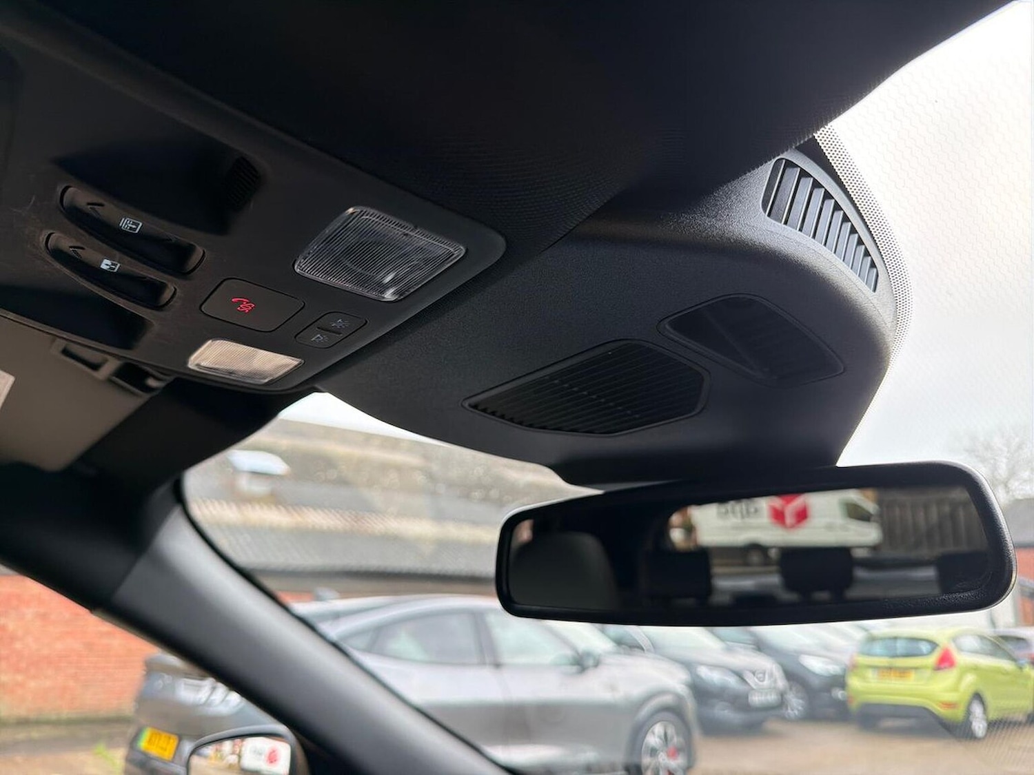 Used Ford Kuga 2022 for sale - 76863964: Photo 14