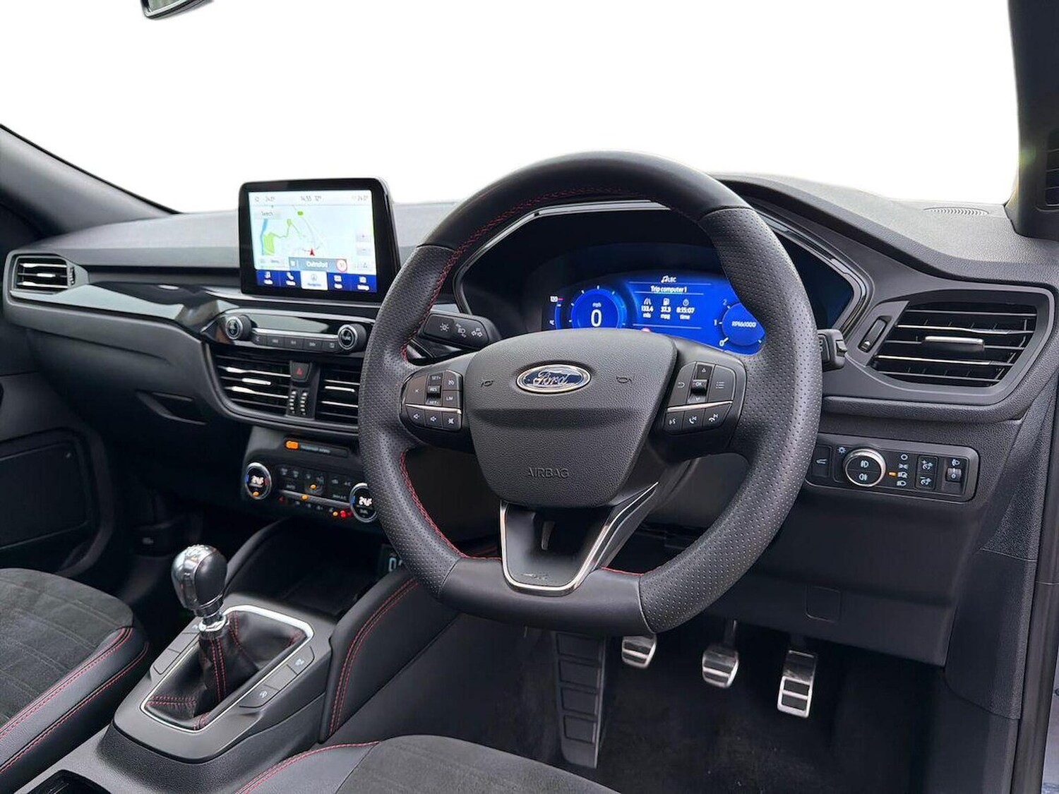Used Ford Kuga 2022 for sale - 76863964: Photo 15