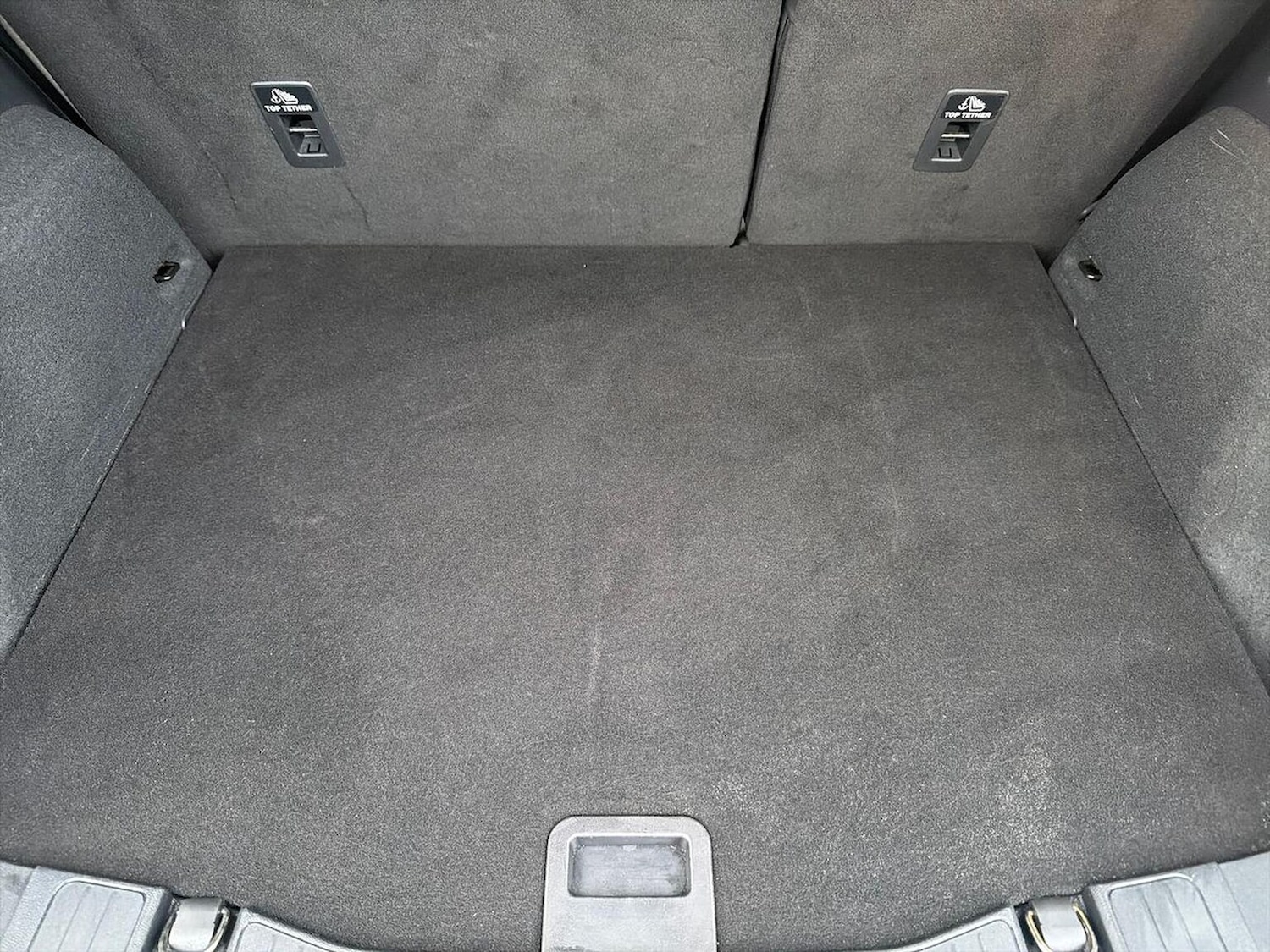 Used Ford Kuga 2022 for sale - 76863964: Photo 17