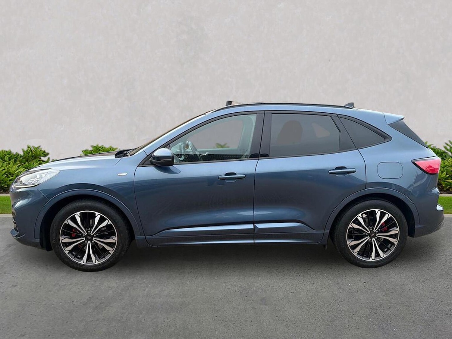 Used Ford Kuga 2022 for sale - 76863964: Photo 19