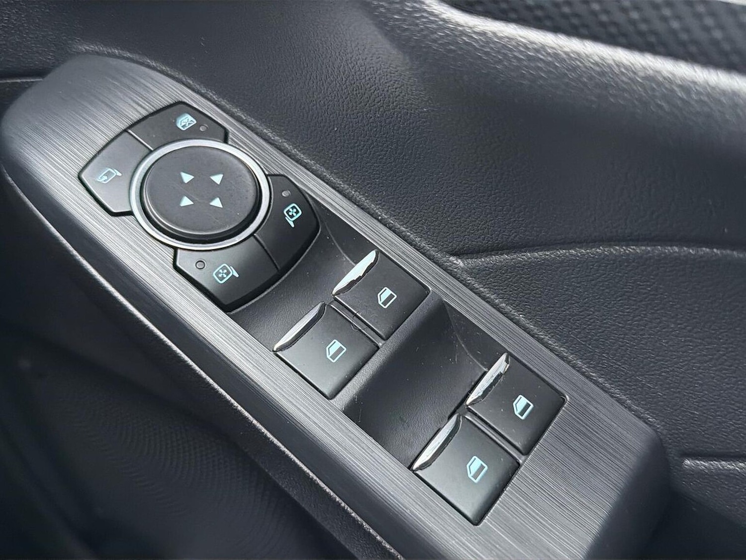 Used Ford Kuga 2022 for sale - 76863964: Photo 21