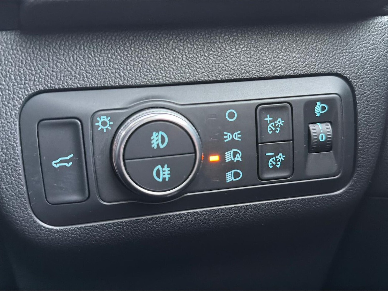 Used Ford Kuga 2022 for sale - 76863964: Photo 22