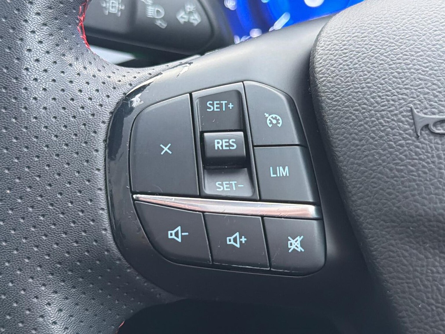 Used Ford Kuga 2022 for sale - 76863964: Photo 26