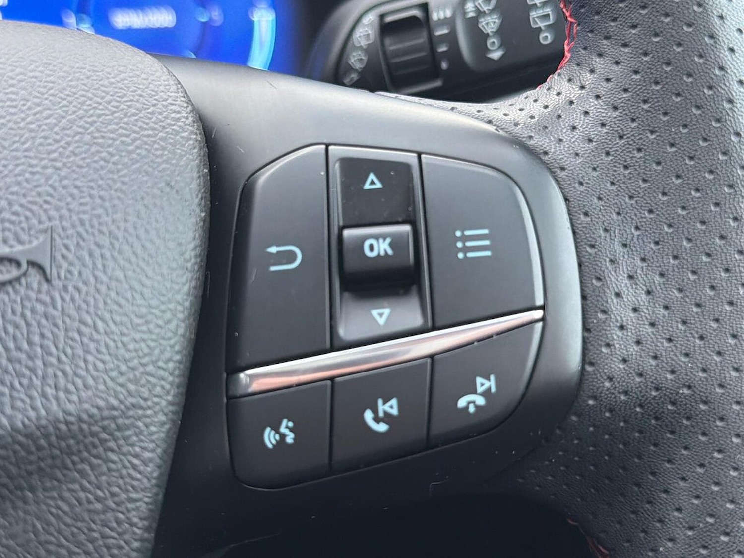 Used Ford Kuga 2022 for sale - 76863964: Photo 27