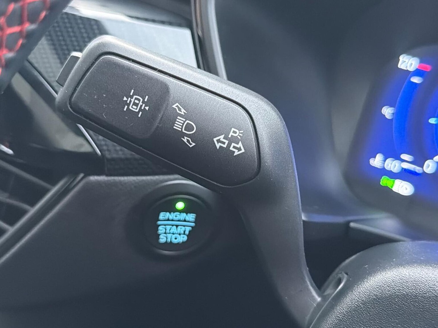 Used Ford Kuga 2022 for sale - 76863964: Photo 28