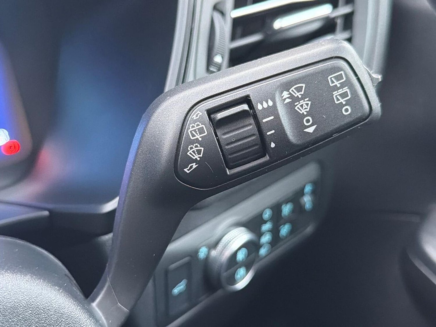 Used Ford Kuga 2022 for sale - 76863964: Photo 29